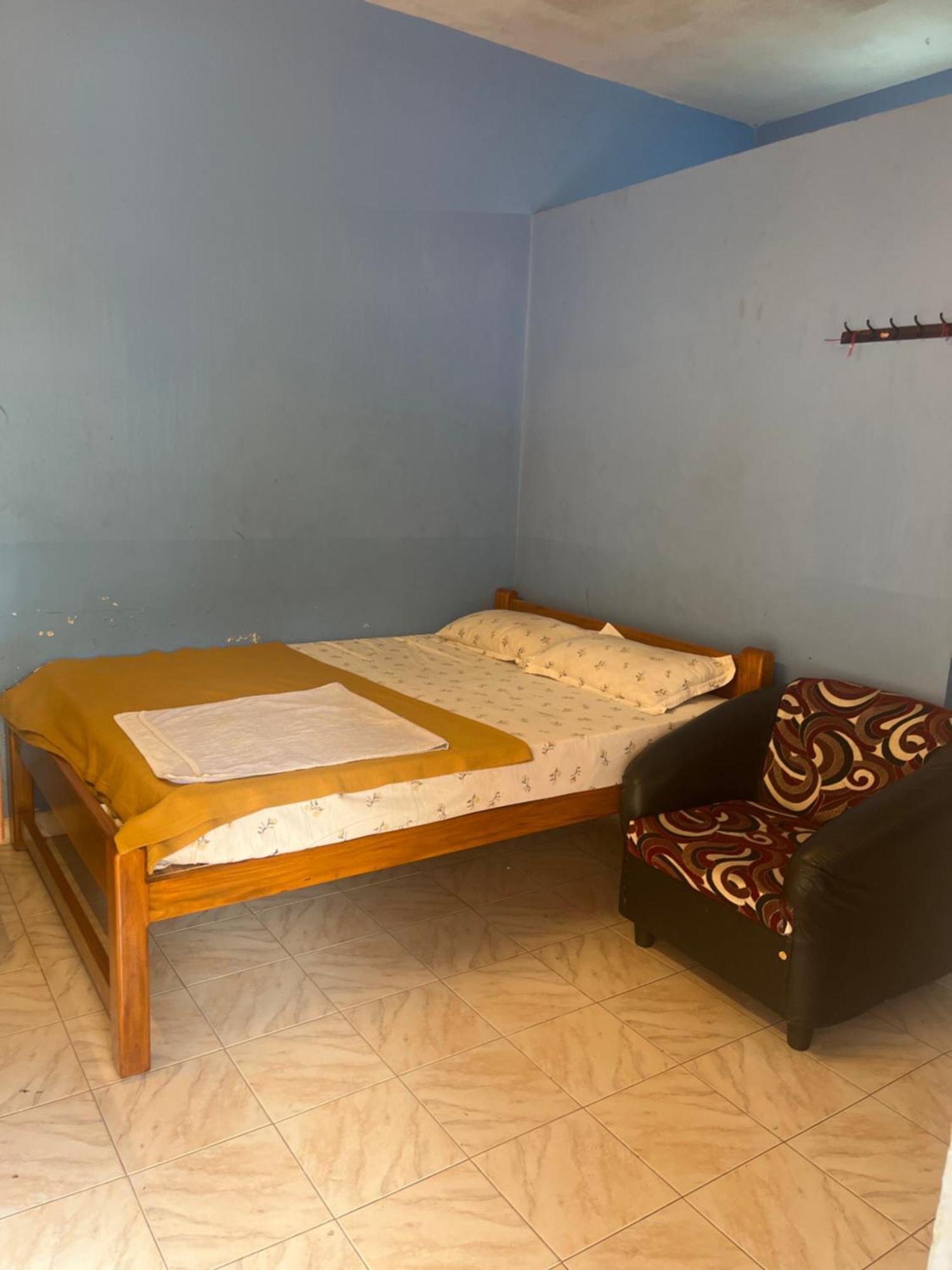 Hotel Madhura Belgaum Extérieur photo