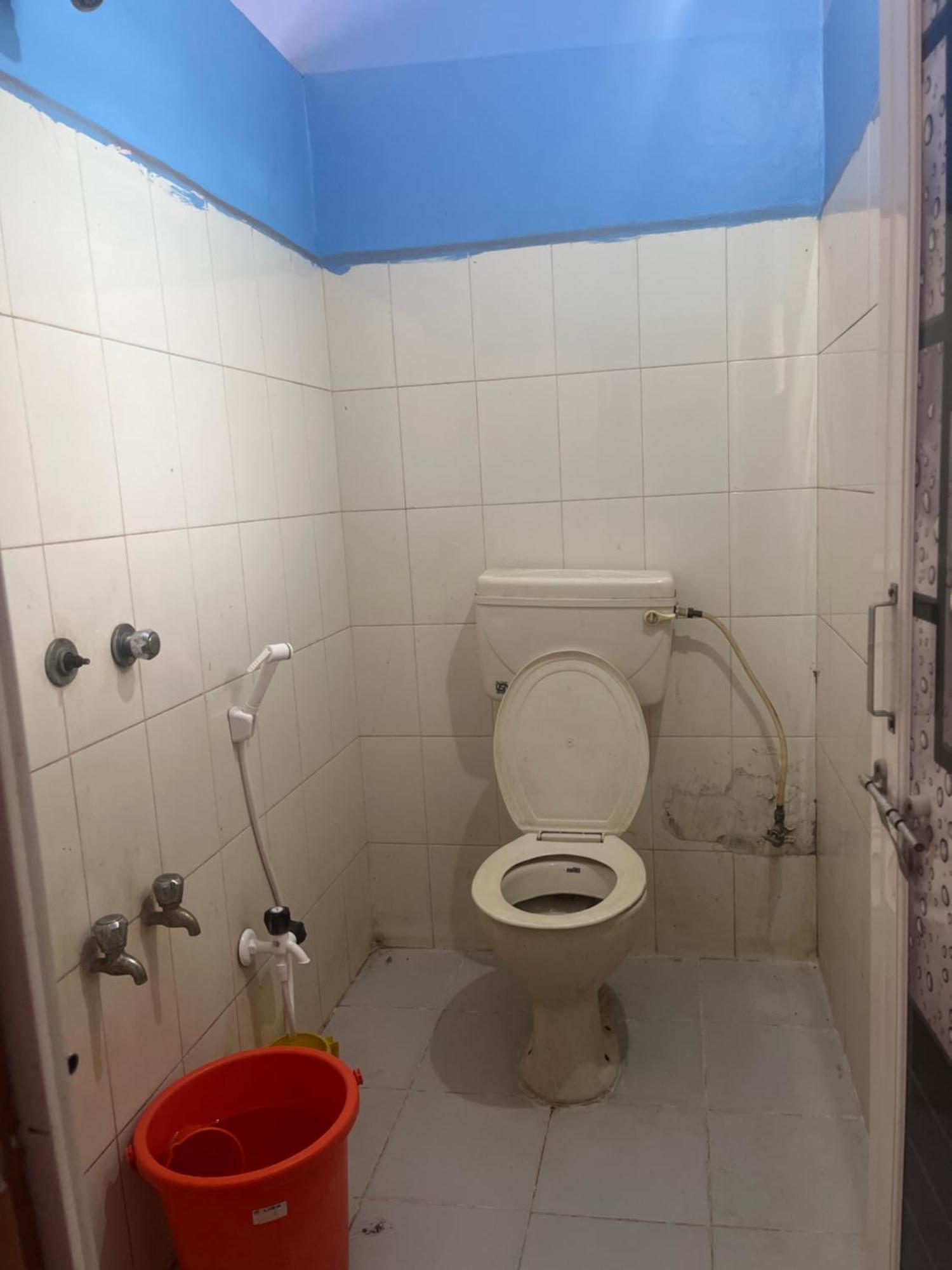 Hotel Madhura Belgaum Extérieur photo