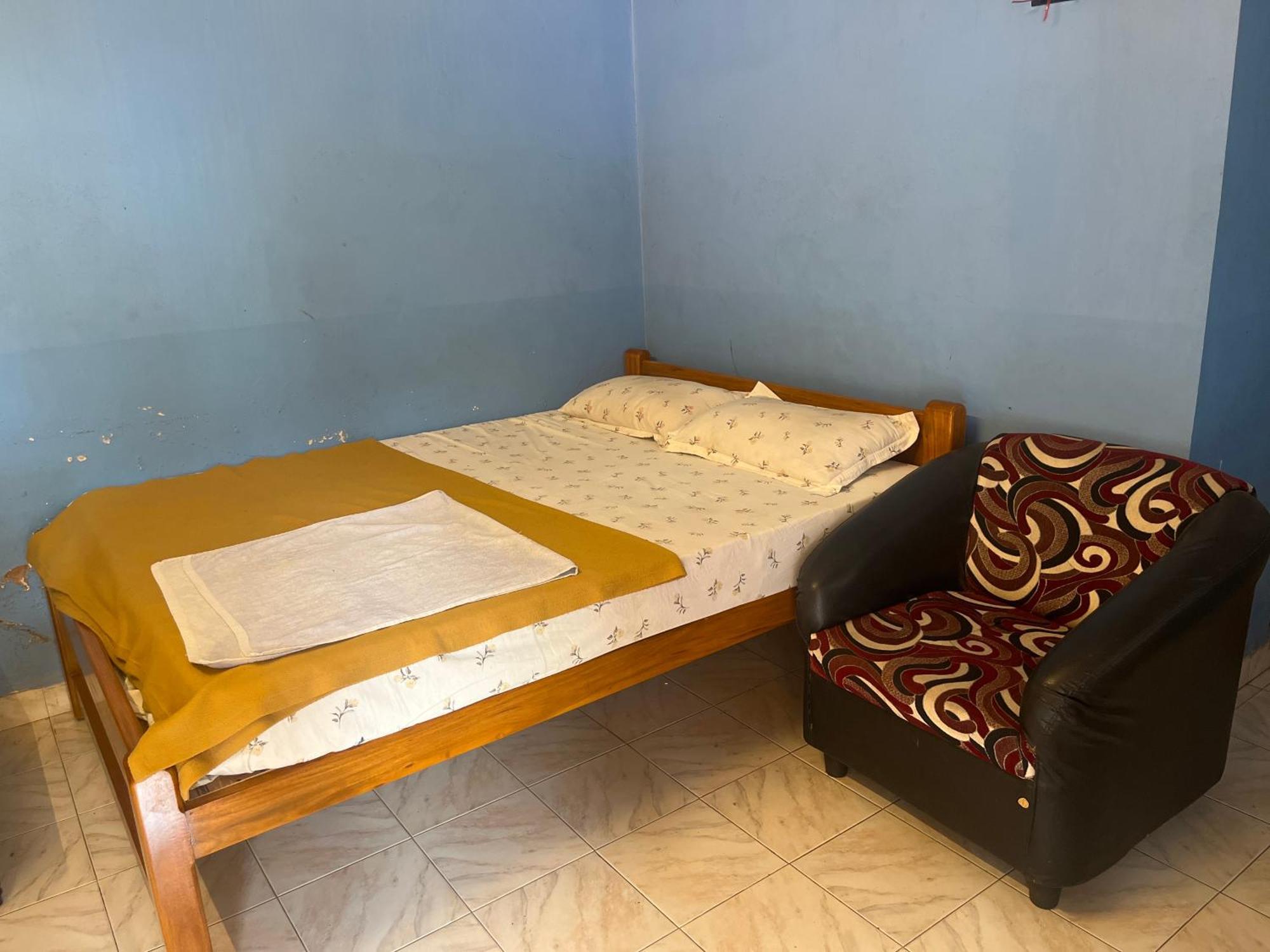 Hotel Madhura Belgaum Extérieur photo